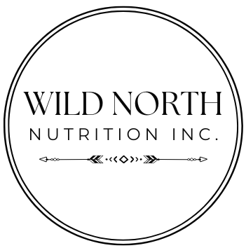 Wild North Nutrition